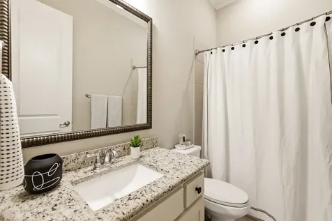 392 Bethany Road Sunnyvale TX 75182