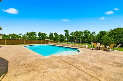 392 Bethany Road Sunnyvale TX 75182