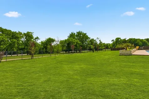 392 Bethany Road Sunnyvale TX 75182