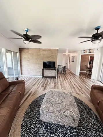 862 Lakeshore Drive Brookeland TX 75931
