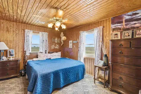200 Strother Road Newcastle TX 76372