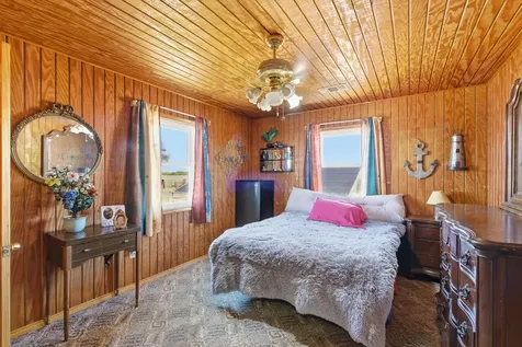 200 Strother Road Newcastle TX 76372