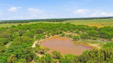 200 Strother Road Newcastle TX 76372