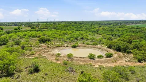 200 Strother Road Newcastle TX 76372