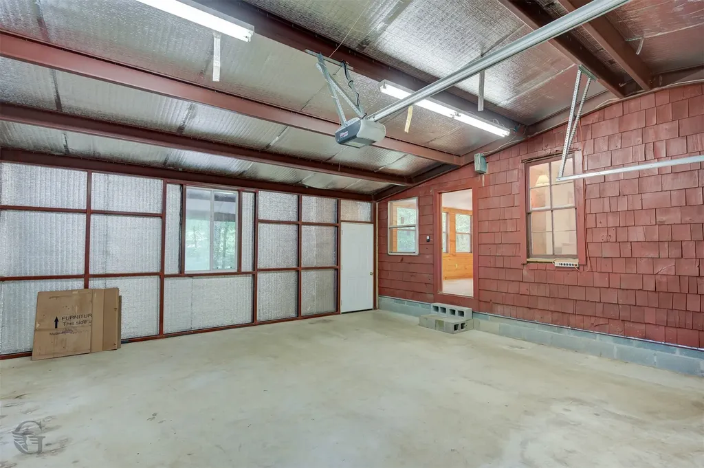 1267 Johnson Road Doyline LA 71023