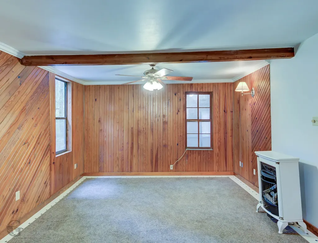 1267 Johnson Road Doyline LA 71023