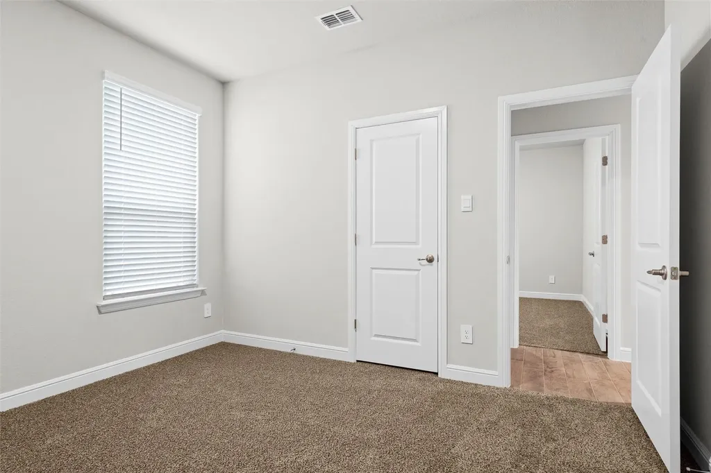 2228 Dyre Drive Haslet TX 76052