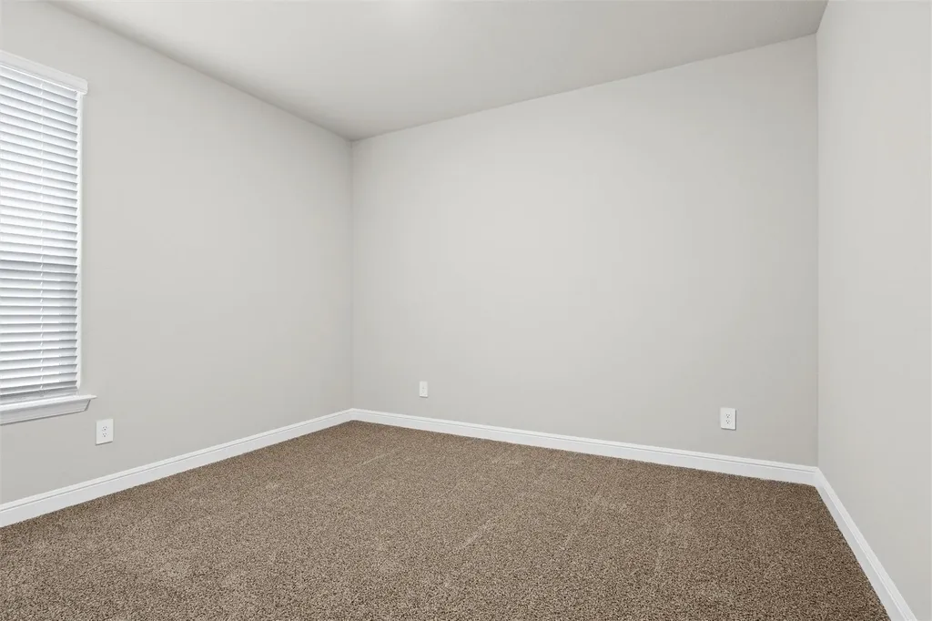 2228 Dyre Drive Haslet TX 76052