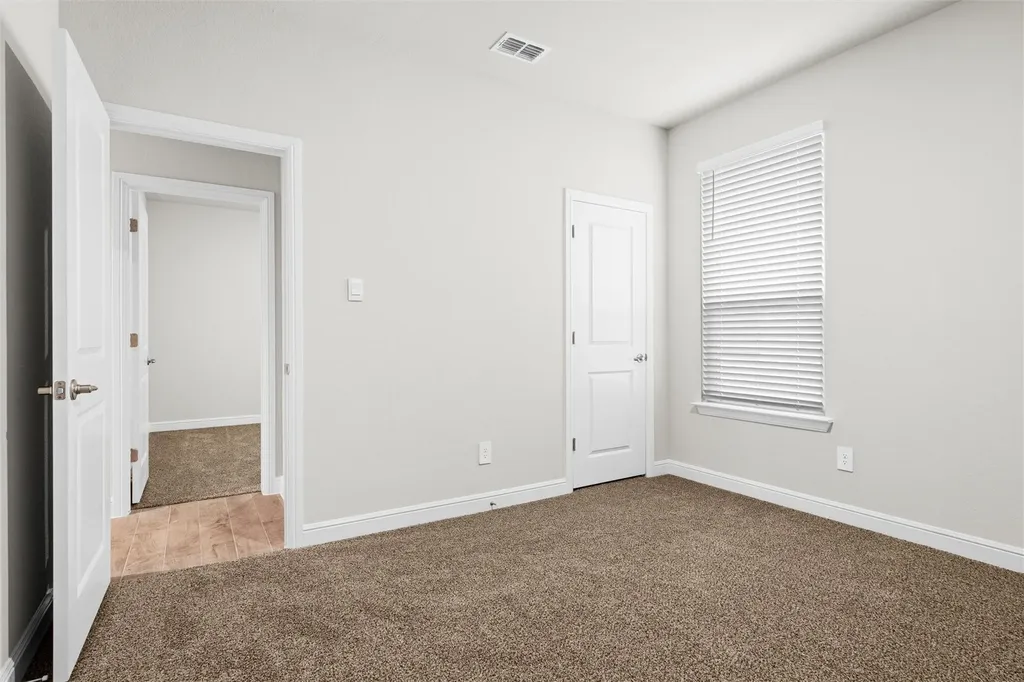 2228 Dyre Drive Haslet TX 76052