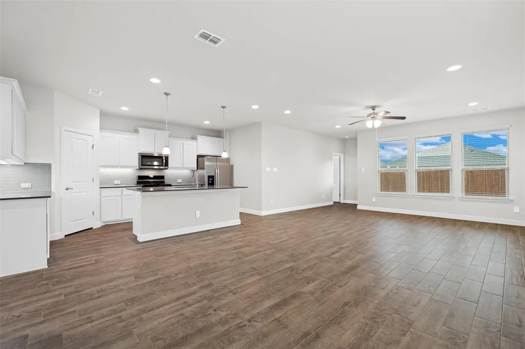 2228 Dyre Drive Haslet TX 76052