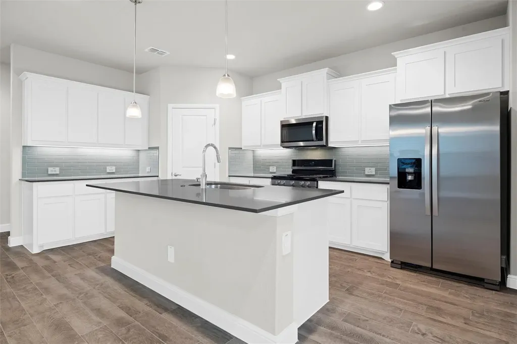 2228 Dyre Drive Haslet TX 76052