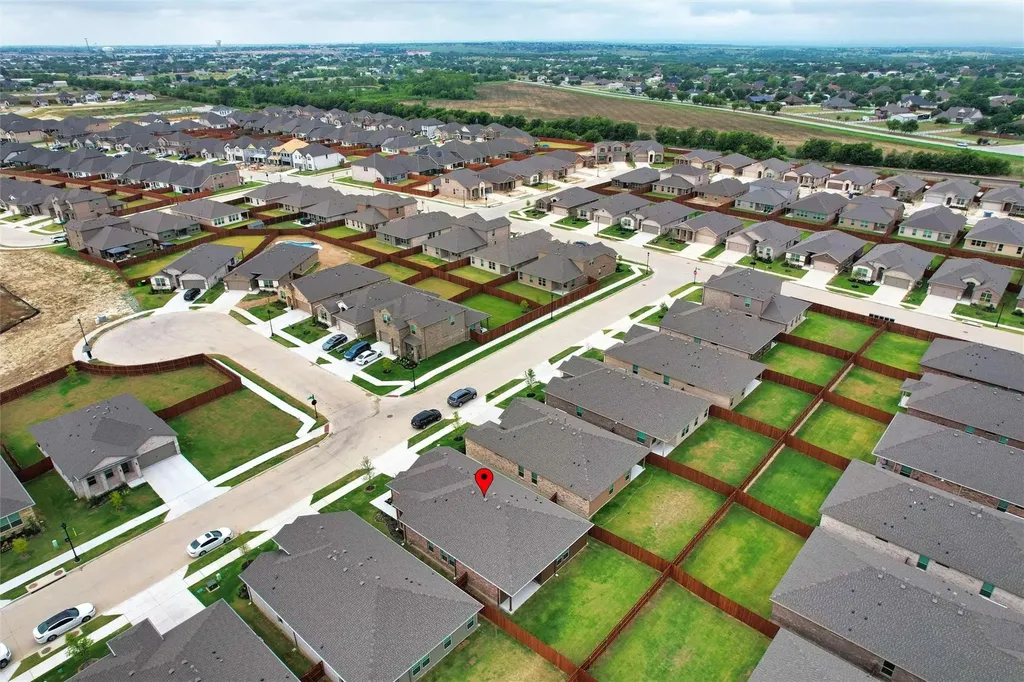 2228 Dyre Drive Haslet TX 76052