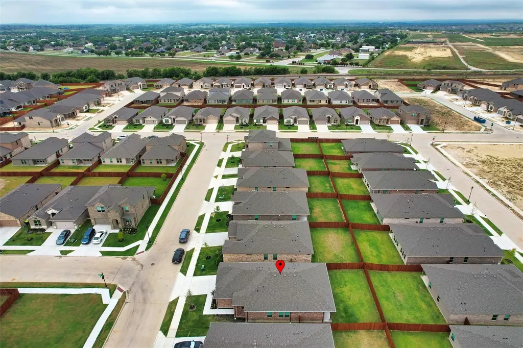 2228 Dyre Drive Haslet TX 76052