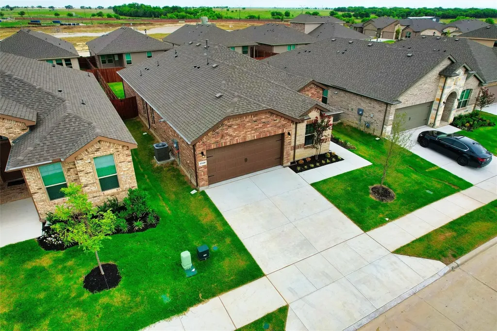 2228 Dyre Drive Haslet TX 76052