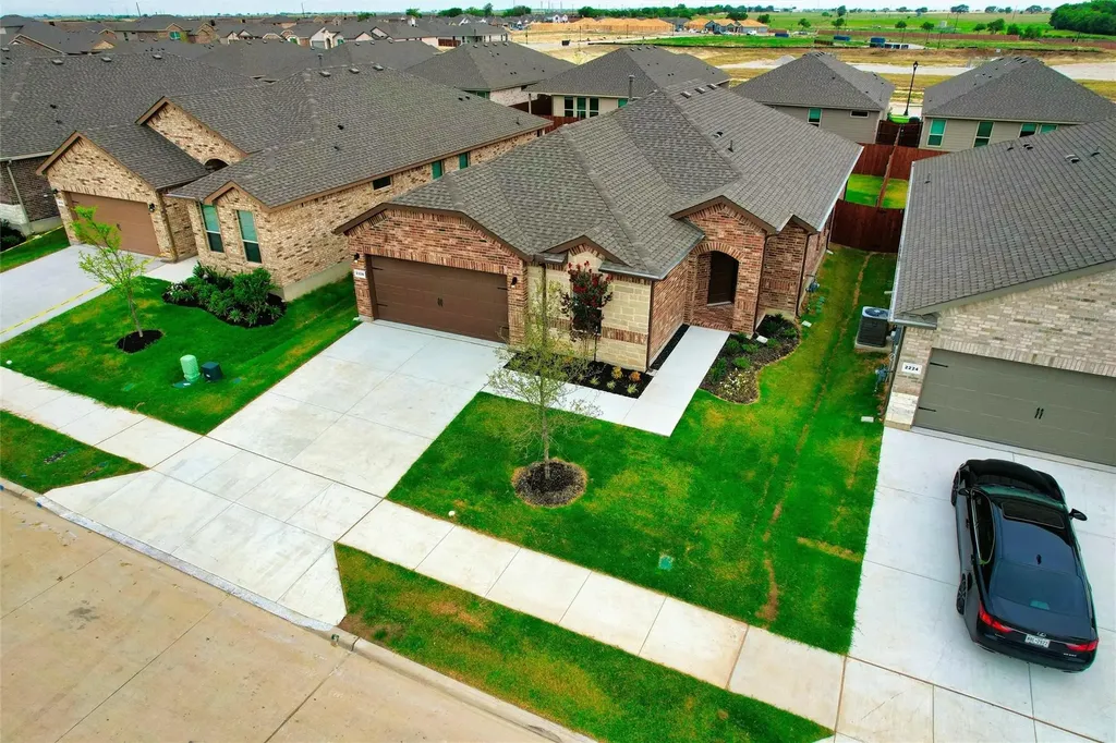 2228 Dyre Drive Haslet TX 76052