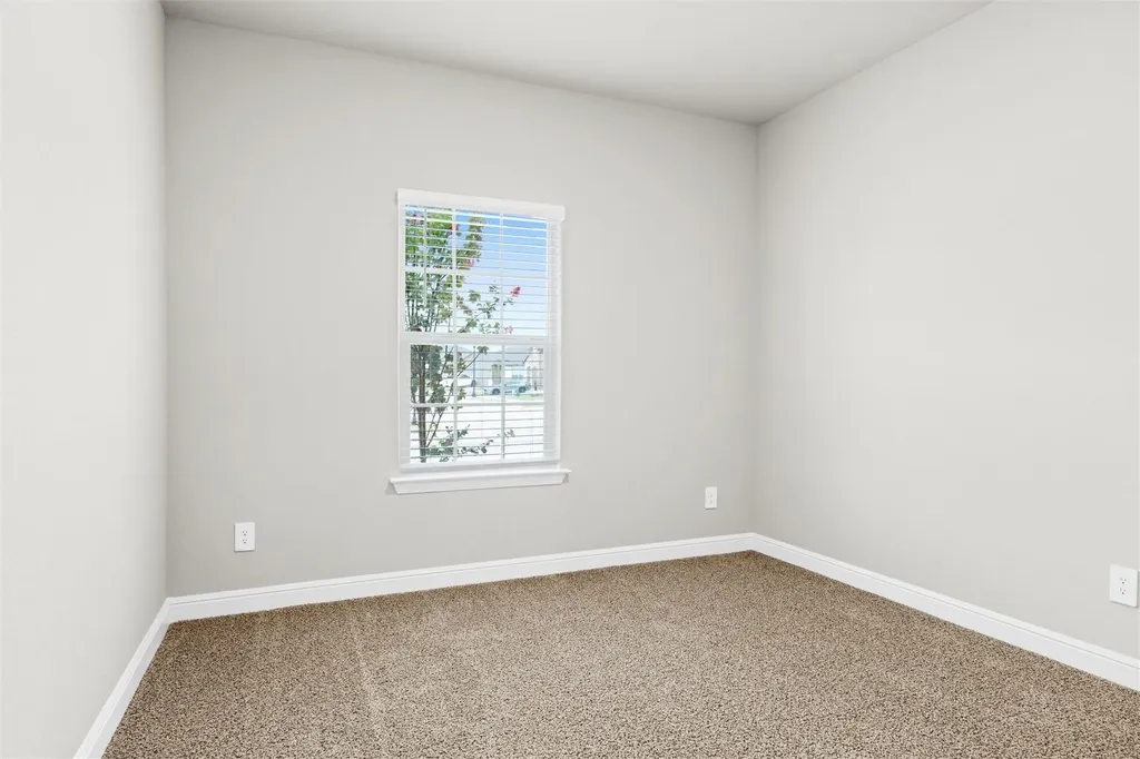 2228 Dyre Drive Haslet TX 76052