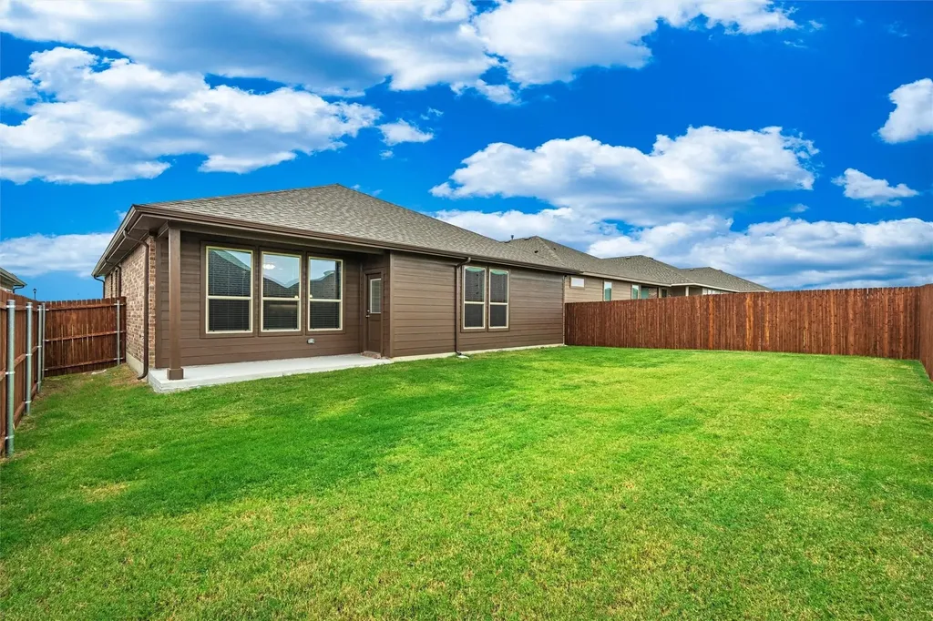 2228 Dyre Drive Haslet TX 76052