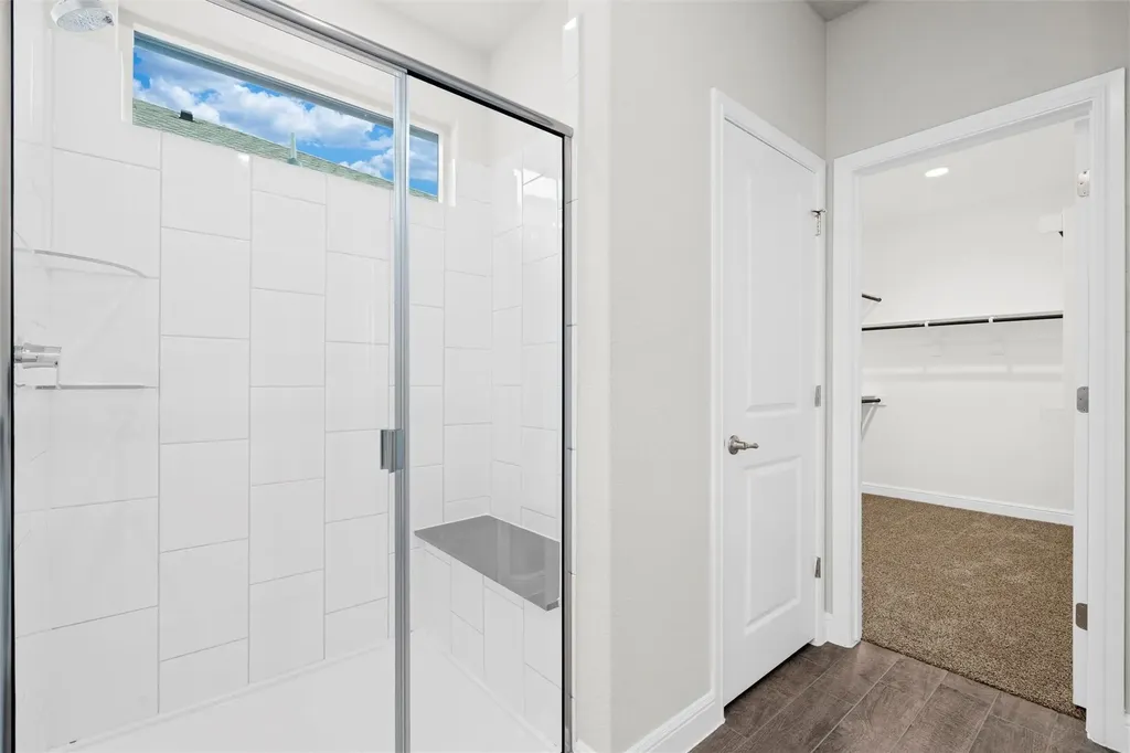 2228 Dyre Drive Haslet TX 76052