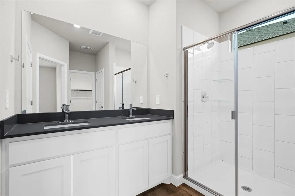 2228 Dyre Drive Haslet TX 76052