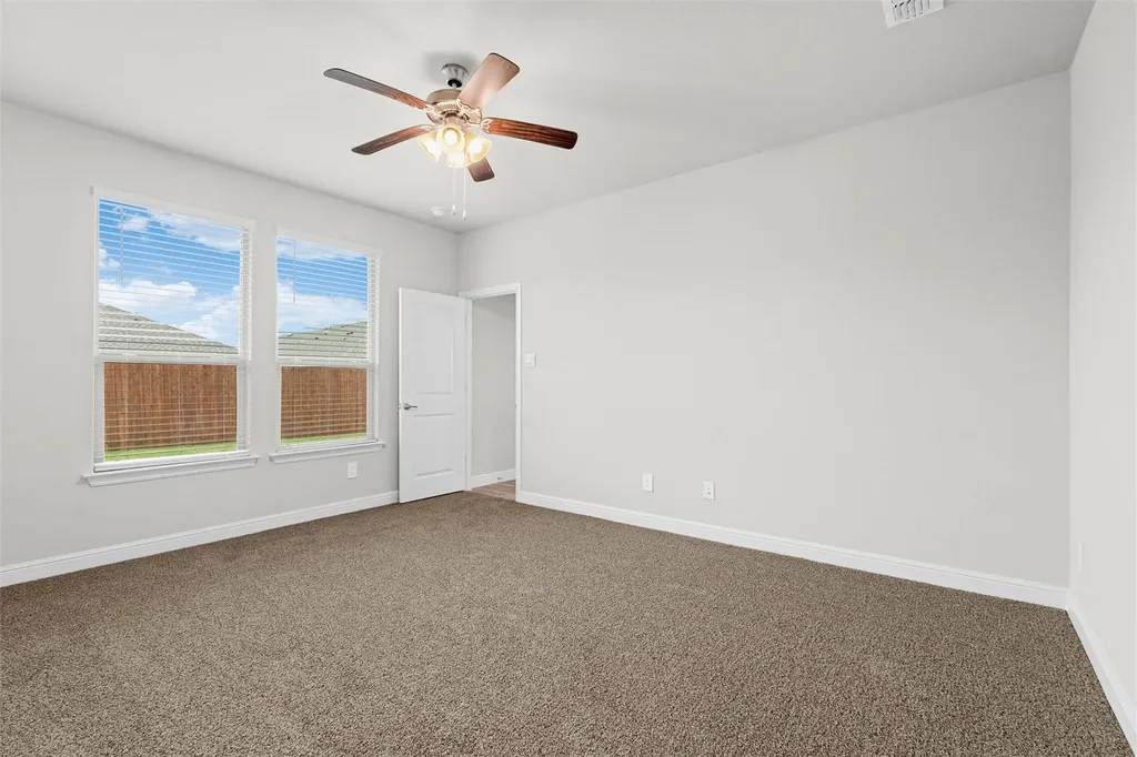2228 Dyre Drive Haslet TX 76052