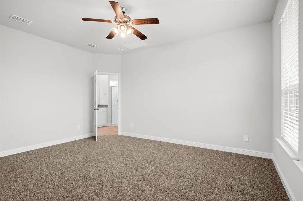 2228 Dyre Drive Haslet TX 76052