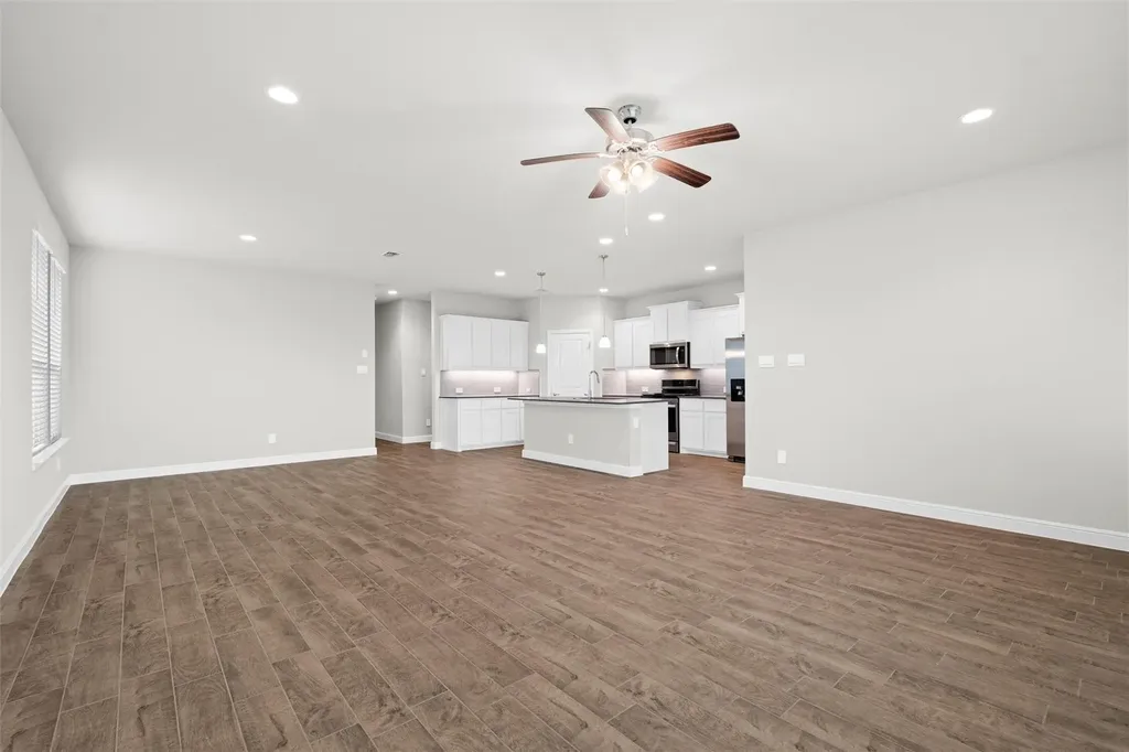 2228 Dyre Drive Haslet TX 76052