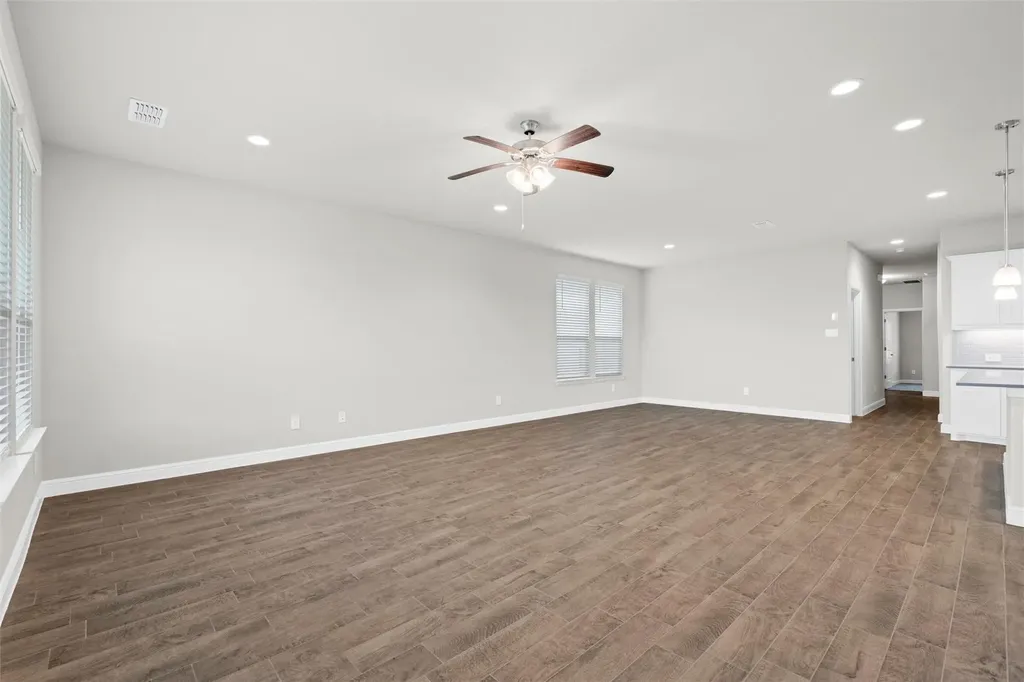 2228 Dyre Drive Haslet TX 76052