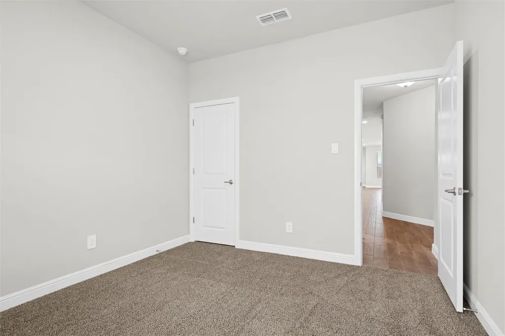 2228 Dyre Drive Haslet TX 76052