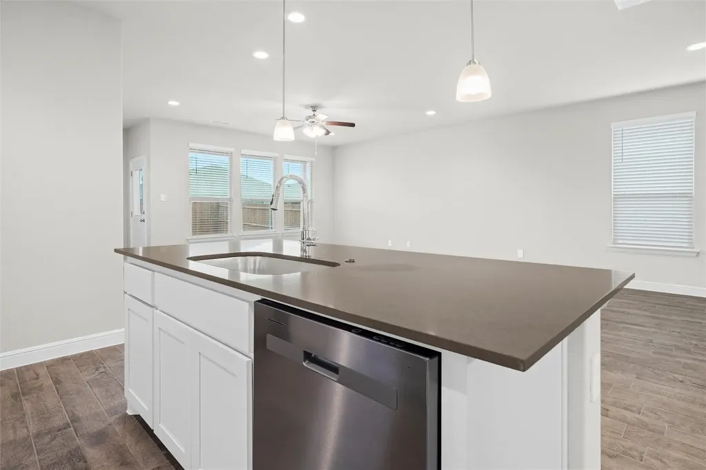2228 Dyre Drive Haslet TX 76052