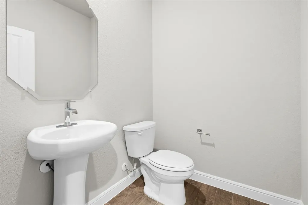 2228 Dyre Drive Haslet TX 76052
