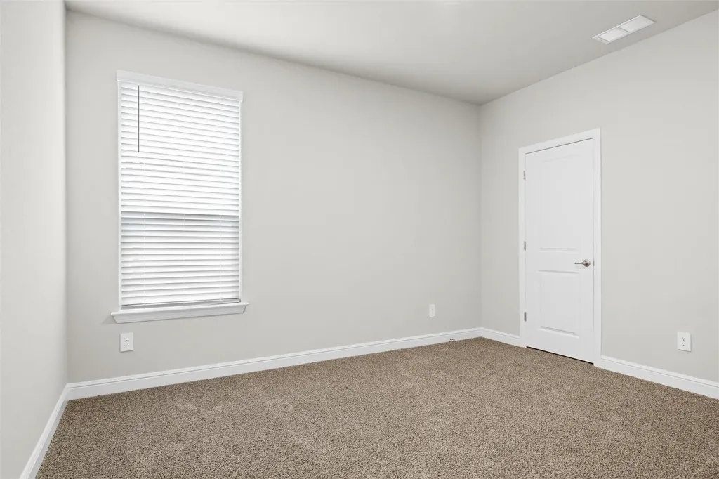 2228 Dyre Drive Haslet TX 76052
