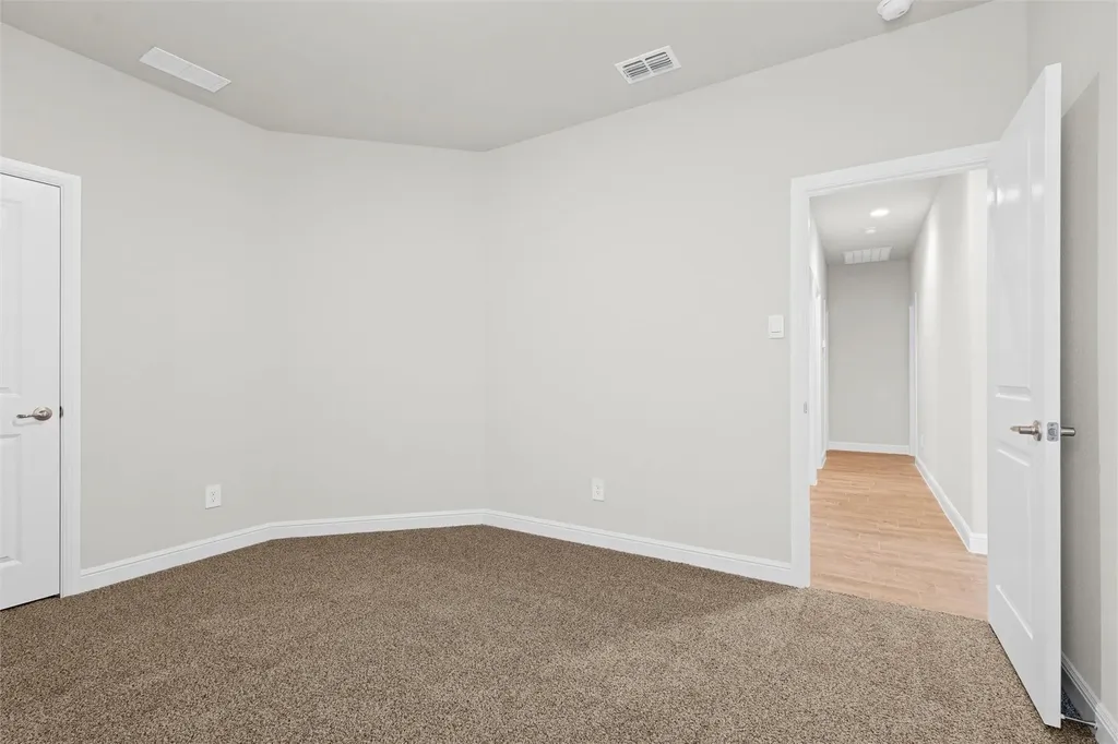 2228 Dyre Drive Haslet TX 76052
