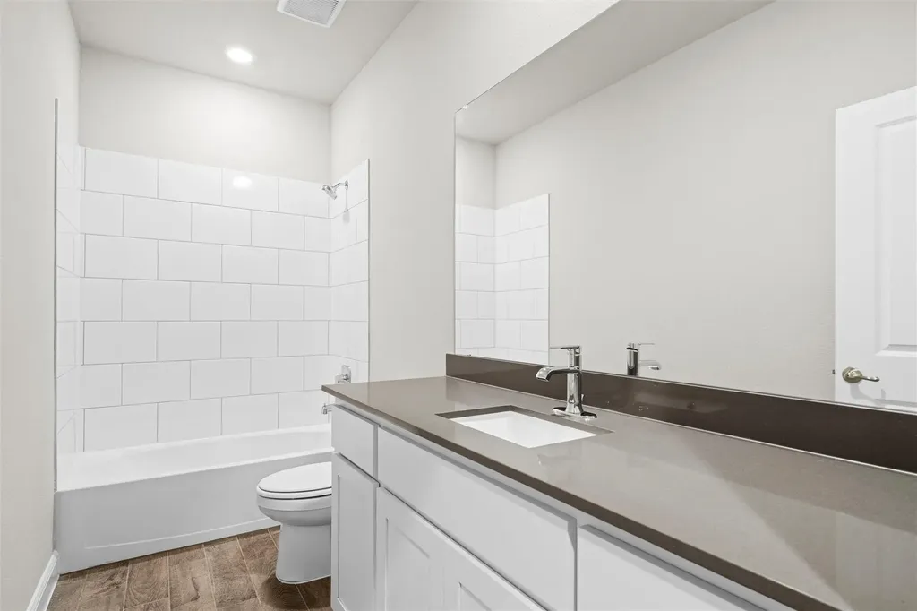 2228 Dyre Drive Haslet TX 76052