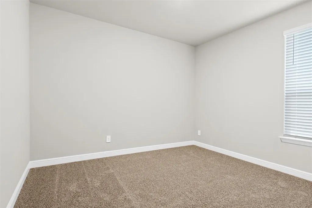 2228 Dyre Drive Haslet TX 76052