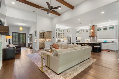 2926 Stewart Way Tyler TX 75709