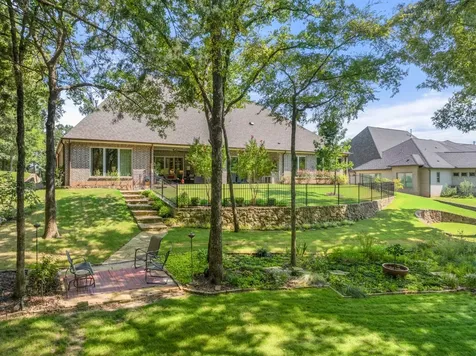 2926 Stewart Way Tyler TX 75709