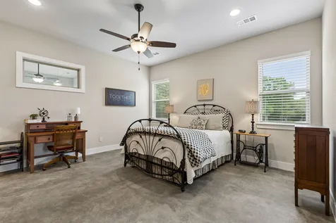 110 Coolidge Court Weston TX 75009