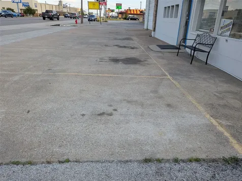 213 N Saginaw Boulevard Saginaw TX 76179