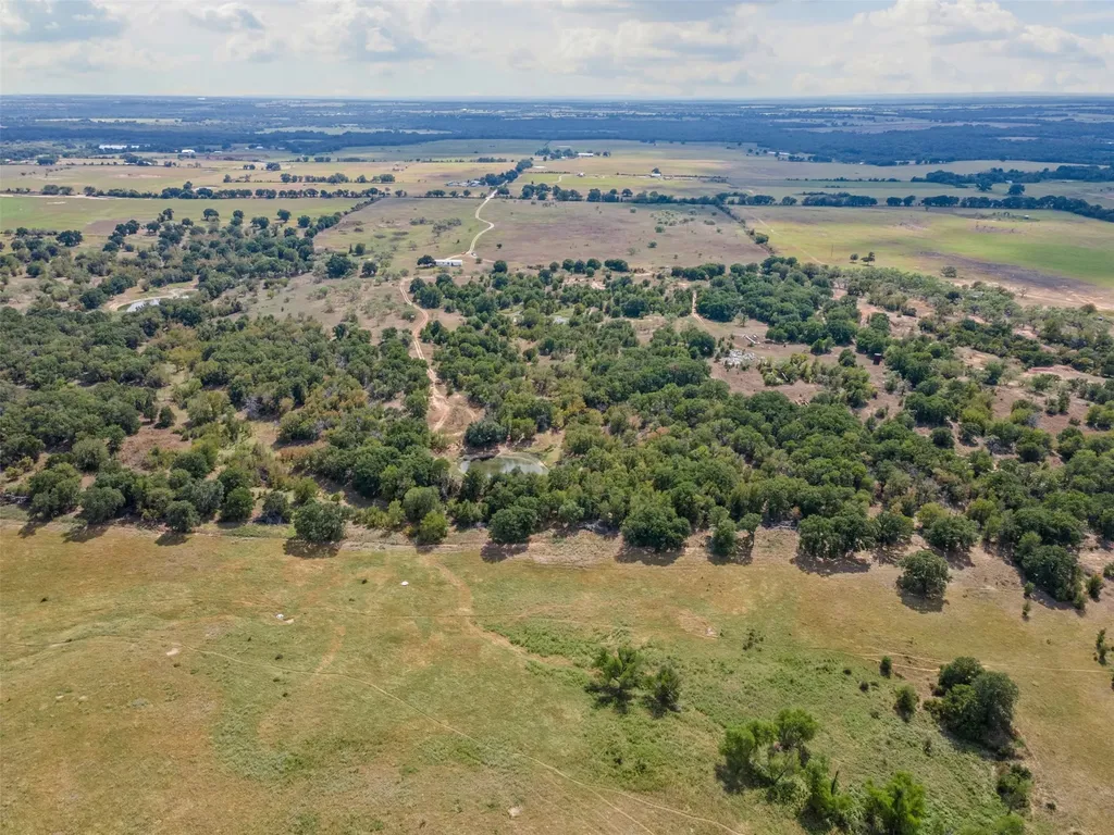 451 County Road 4975 Desdemona TX 76445