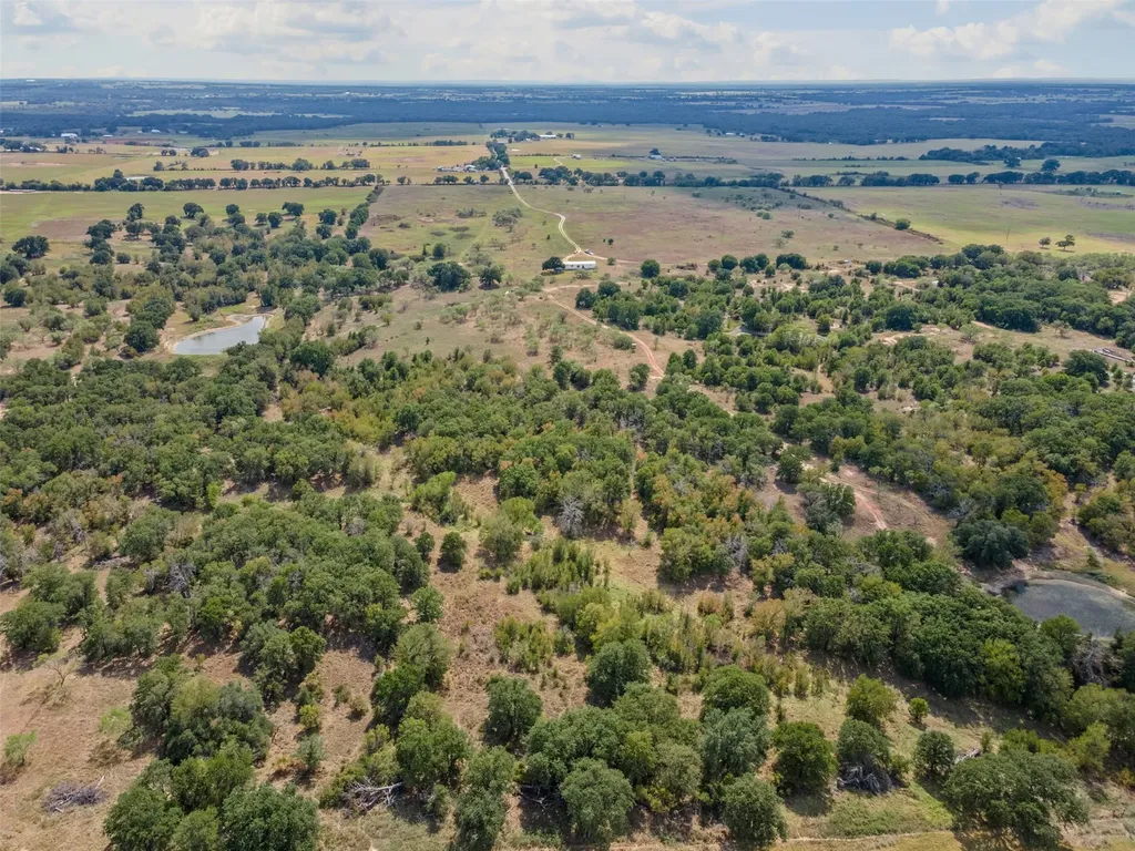 451 County Road 4975 Desdemona TX 76445