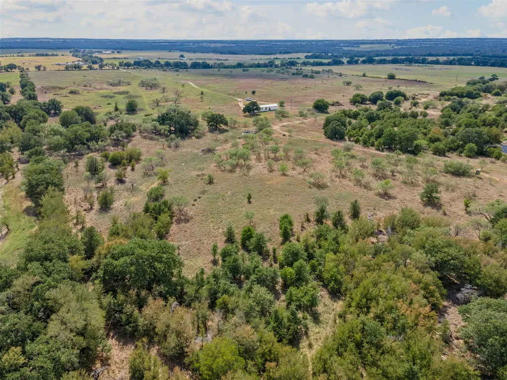 451 County Road 4975 Desdemona TX 76445