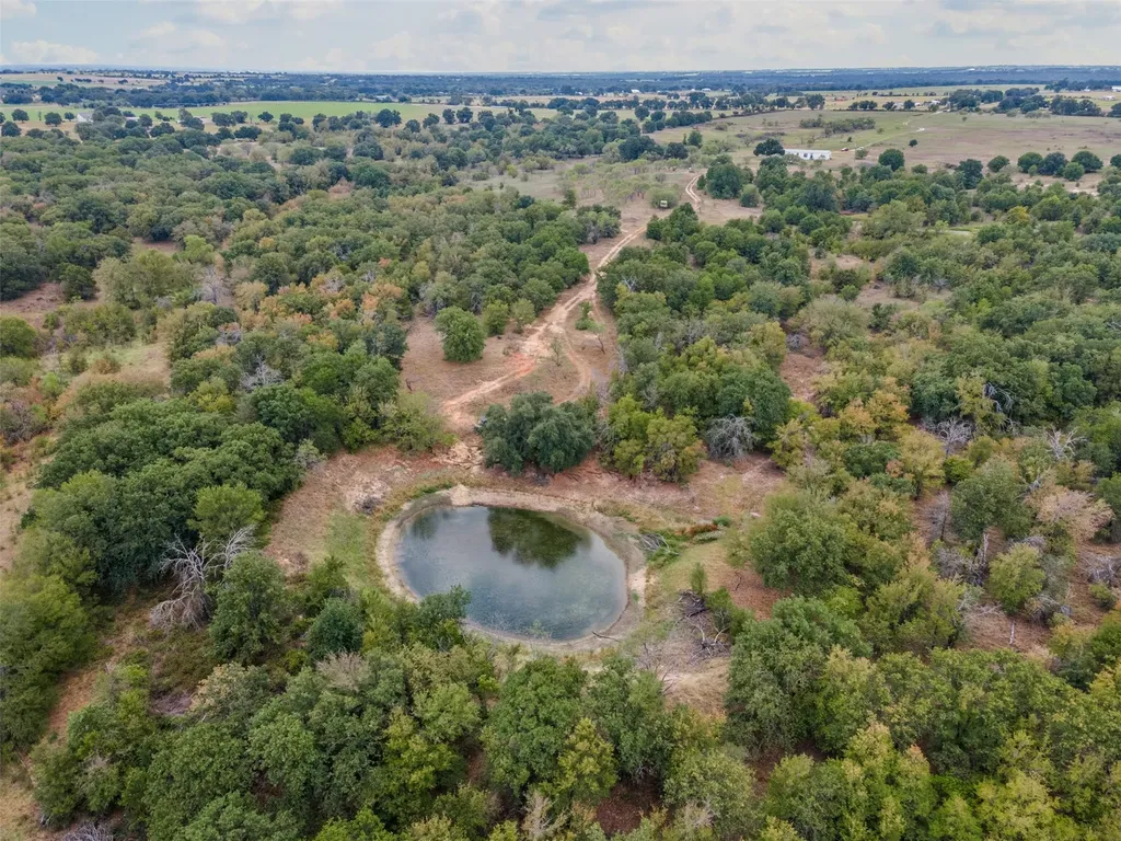 451 County Road 4975 Desdemona TX 76445