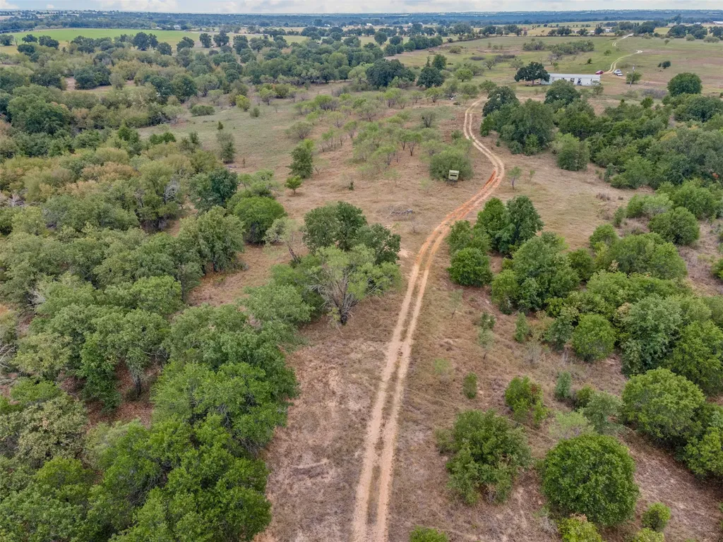 451 County Road 4975 Desdemona TX 76445