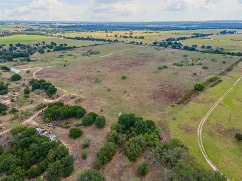 451 County Road 4975 Desdemona TX 76445