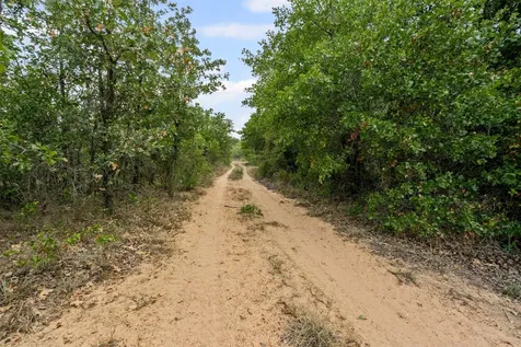451 County Road 4975 Desdemona TX 76445