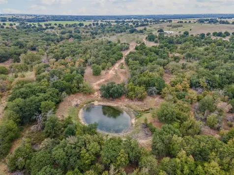 451 County Road 4975 Desdemona TX 76445