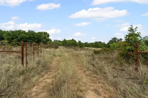 451 County Road 4975 Desdemona TX 76445