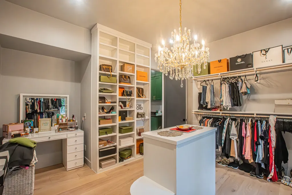 3100 E Melissa Road Melissa TX 75454