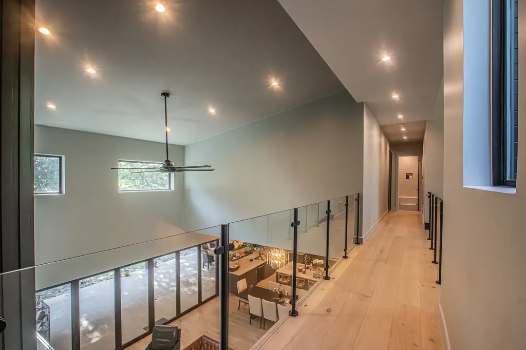 3100 E Melissa Road Melissa TX 75454