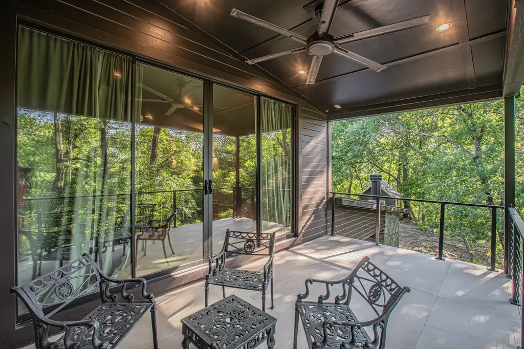 3100 E Melissa Road Melissa TX 75454